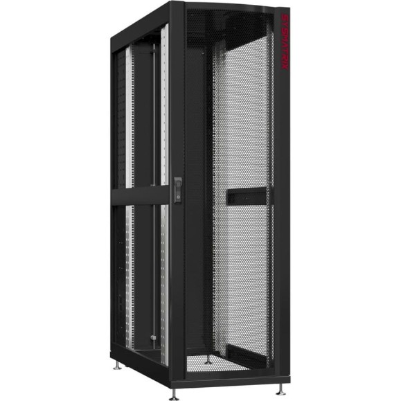 Шкаф SYSMATRIX 42u 600x1070 NS 6142.9350