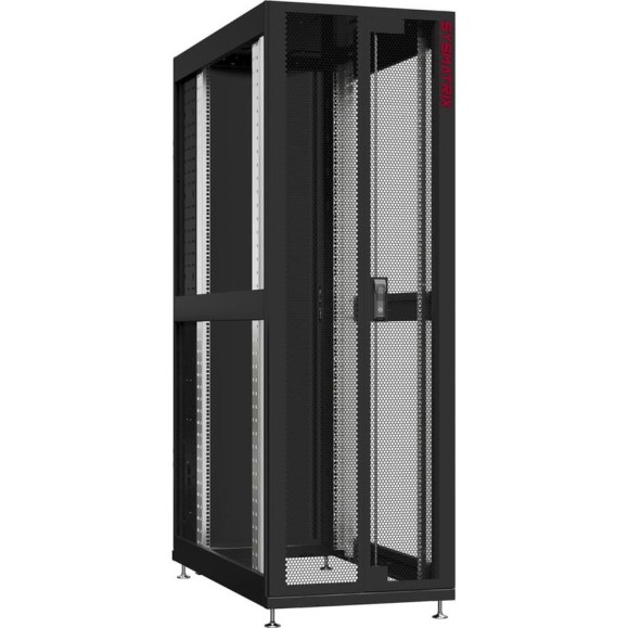 Шкаф SYSMATRIX 42u 600x1070 NS 6142.9420