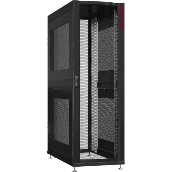 Шкаф SYSMATRIX 42u 600x1070 NS 6142.9302