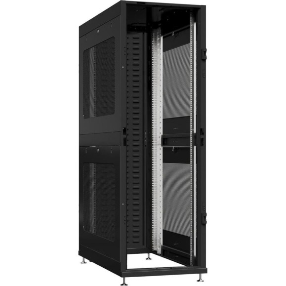 Шкаф SYSMATRIX 24u 600x1070 NS 6124.9062
