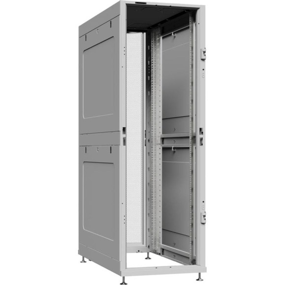 Шкаф SYSMATRIX 24u 600x1070 NS 6124.7031