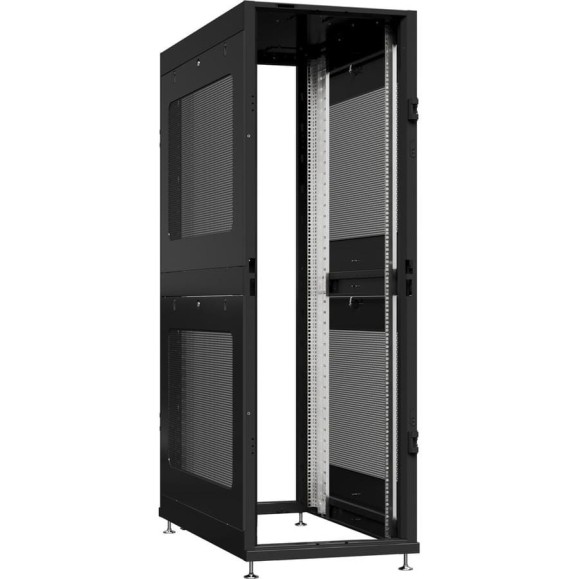 Шкаф SYSMATRIX 48u 600x1070 NS 6148.9002 Шкаф SYSMATRIX 48u 600x1070 NS 6148.9002
