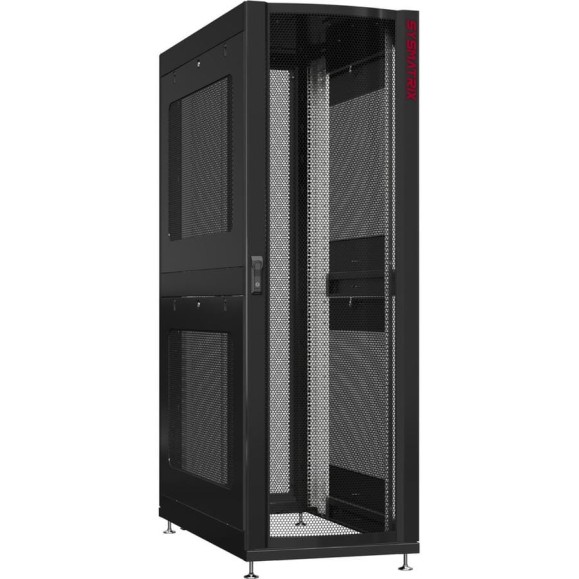 Шкаф SYSMATRIX 48u 600x1070 NS 6148.9342