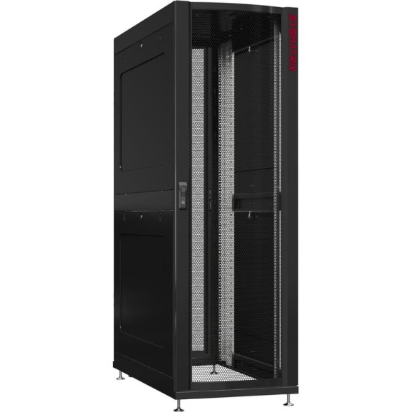 Шкаф SYSMATRIX 45u 600x1070 NS 6145.9331 Шкаф SYSMATRIX 45u 600x1070 NS 6145.9331
