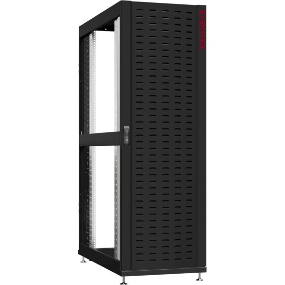 Шкаф SYSMATRIX 42u 600x1070 NS 6142.9600