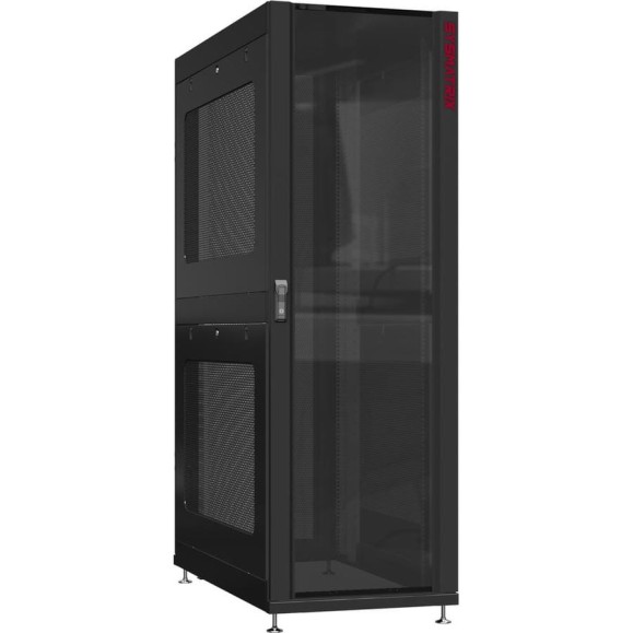 Шкаф SYSMATRIX 42u 600x1070 NS 6142.9132 Шкаф SYSMATRIX 42u 600x1070 NS 6142.9132