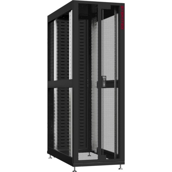 Шкаф SYSMATRIX 24u 600x1070 NS 6124.9460