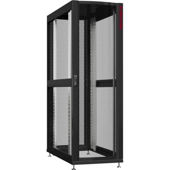 Шкаф SYSMATRIX 45u 600x1070 NS 6145.9330