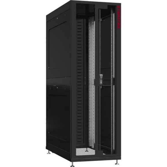 Шкаф SYSMATRIX 42u 600x1070 NS 6142.9461