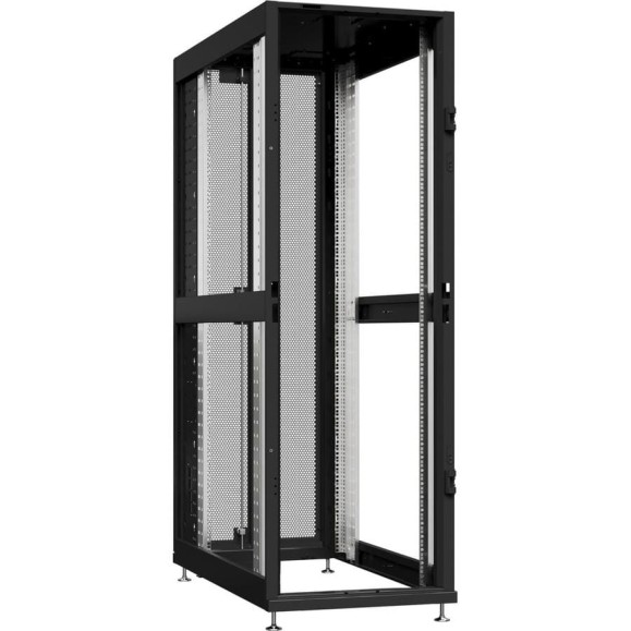 Шкаф SYSMATRIX 48u 600x1070 NS 6148.9040 Шкаф SYSMATRIX 48u 600x1070 NS 6148.9040