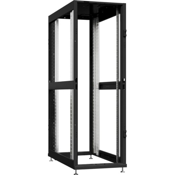 Шкаф SYSMATRIX 24u 800x1200 NS 8224.9000 Шкаф SYSMATRIX 24u 800x1200 NS 8224.9000