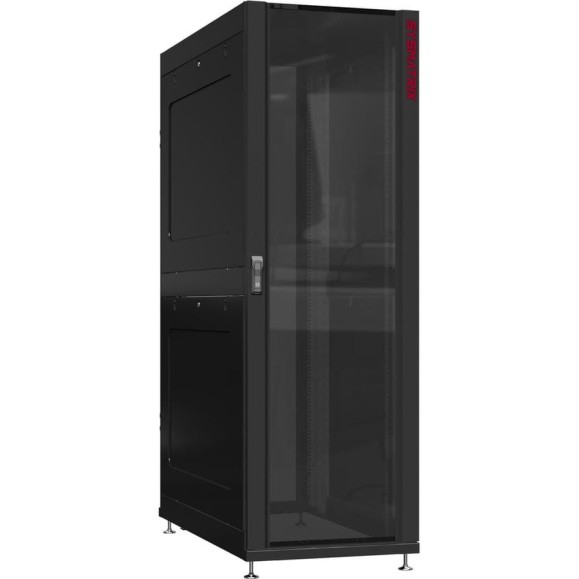 Шкаф SYSMATRIX 42u 800x1200 NS 8242.9101