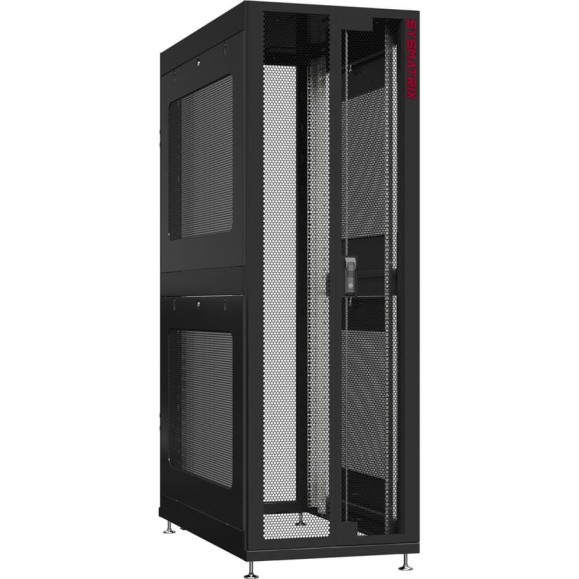 Шкаф SYSMATRIX 45u 800x1070 NS 8145.9402 Шкаф SYSMATRIX 45u 800x1070 NS 8145.9402