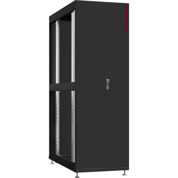 Шкаф SYSMATRIX 42u 600x1200 NS 6242.9520