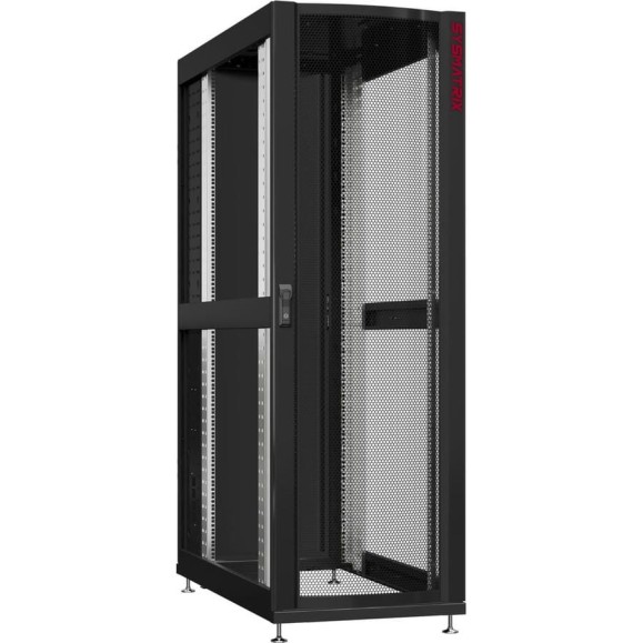 Шкаф SYSMATRIX 24u 600x1200 NS 6224.9320