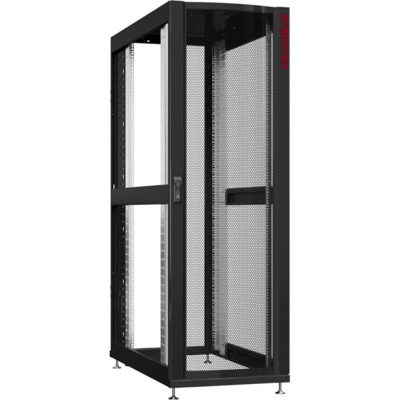 Шкаф SYSMATRIX 42u 600x1200 NS 6242.9300 Шкаф SYSMATRIX 42u 600x1200 NS 6242.9300