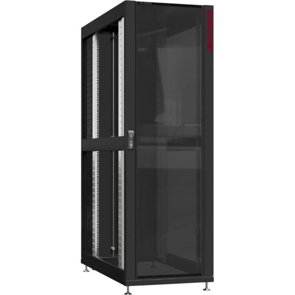 Шкаф SYSMATRIX NS 24u, 800x1070 8124.9150 Шкаф SYSMATRIX NS 24u, 800x1070 8124.9150