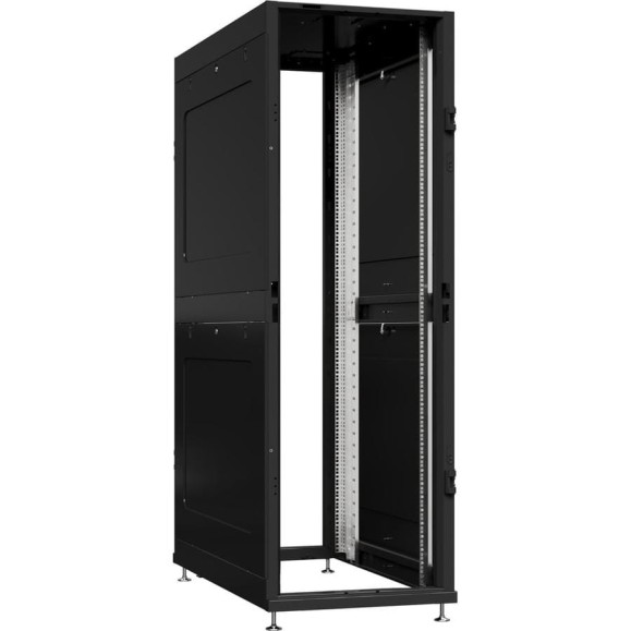 Шкаф SYSMATRIX 48u 600x1200 NS 6248.9001