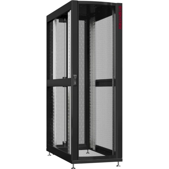 Шкаф SYSMATRIX NS 45u, 800x1200 8245.9340 Шкаф SYSMATRIX NS 45u, 800x1200 8245.9340