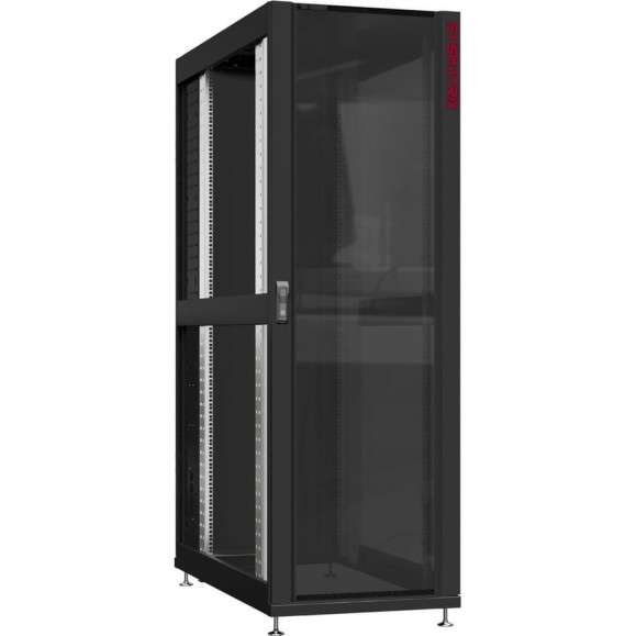 Шкаф SYSMATRIX NS 48u, 800x1200 8248.9120