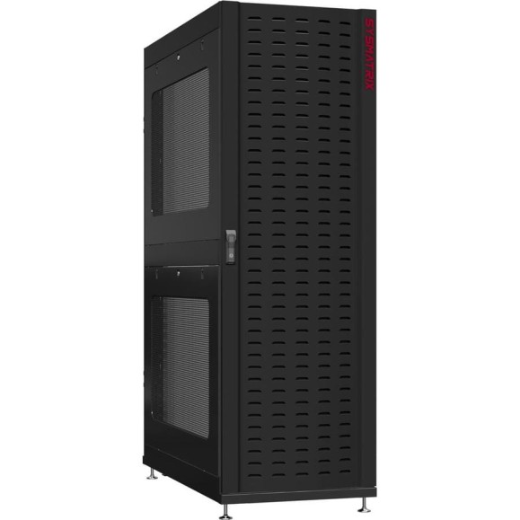 Шкаф SYSMATRIX 48u 600x1200 NS 6248.9602