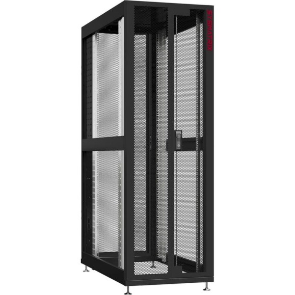 Шкаф SYSMATRIX NS 48u, 800x1200 8248.9430 Шкаф SYSMATRIX NS 48u, 800x1200 8248.9430