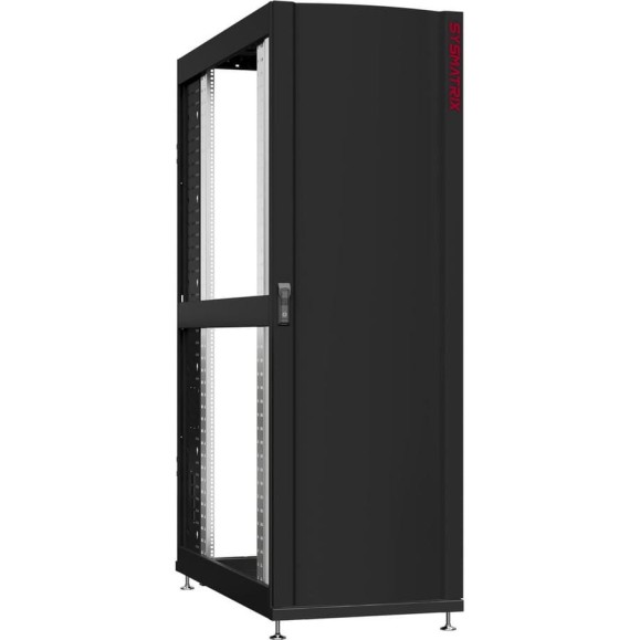 Шкаф SYSMATRIX 45u 800x1070 NS 8145.9200 Шкаф SYSMATRIX 45u 800x1070 NS 8145.9200