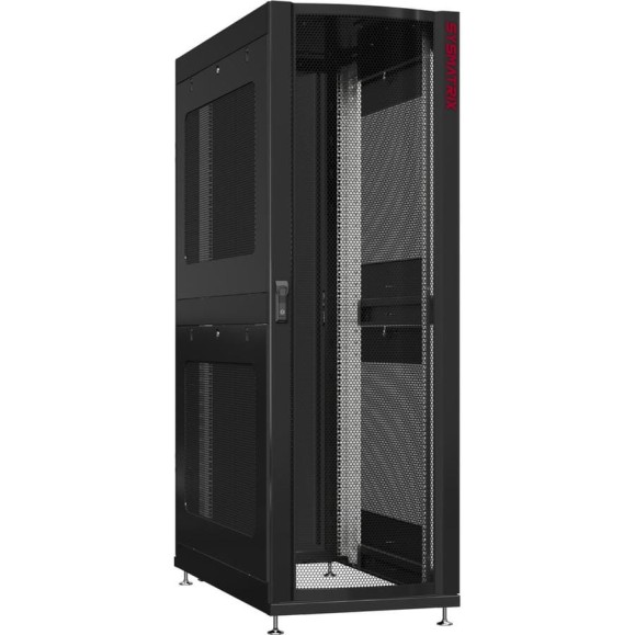 Шкаф SYSMATRIX 42u 600x1200 NS 6242.9322 Шкаф SYSMATRIX 42u 600x1200 NS 6242.9322