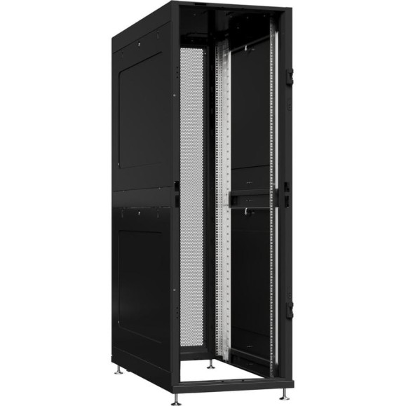 Шкаф SYSMATRIX NS 45u, 800x1200 8245.9041