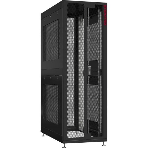 Шкаф SYSMATRIX 45u 800x1070 NS 8145.9442 Шкаф SYSMATRIX 45u 800x1070 NS 8145.9442