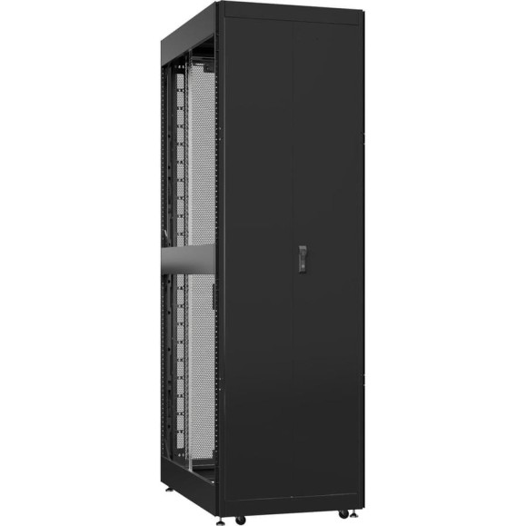 Серверный шкаф SYSMATRIX 52u 800x1200 EX 8252.9540
