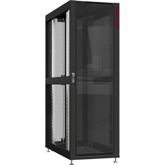 Шкаф SYSMATRIX 45u 800x1070 NS 8145.9140 Шкаф SYSMATRIX 45u 800x1070 NS 8145.9140
