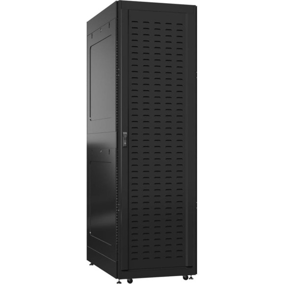 Серверный шкаф SYSMATRIX 42u 800x1000 EX 8042.9641