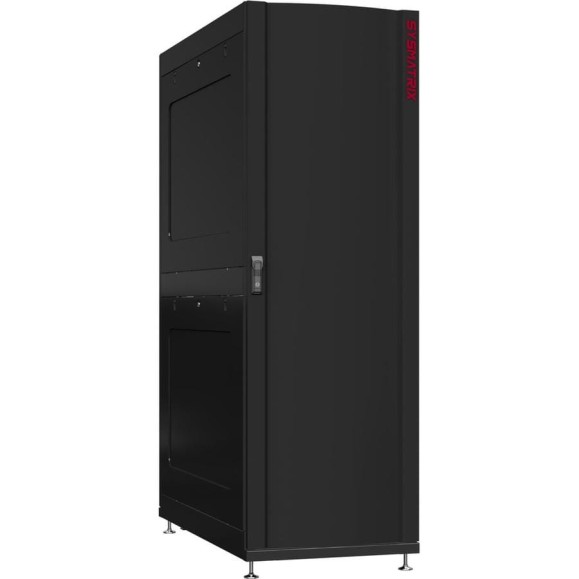 Шкаф SYSMATRIX 42u 800x1070 NS 8142.9251