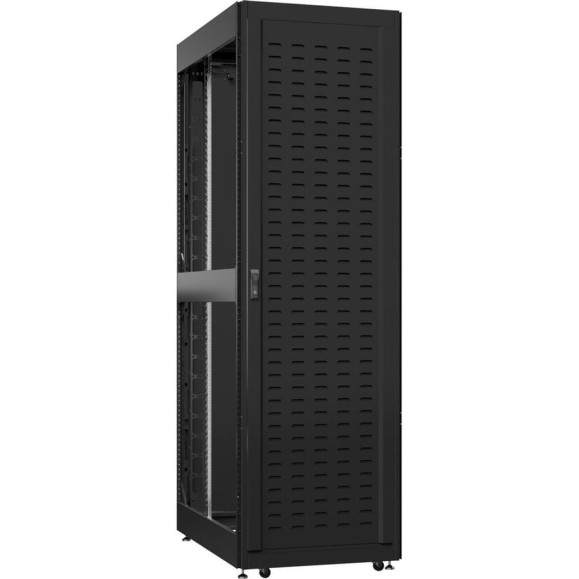 Серверный шкаф SYSMATRIX 52u 800x1000 EX 8052.9650 Серверный шкаф SYSMATRIX 52u 800x1000 EX 8052.9650