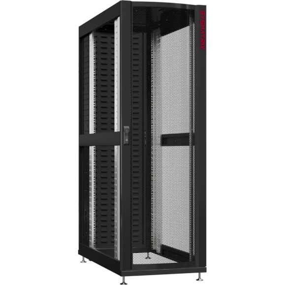 Шкаф SYSMATRIX 24u 600x1200 NS 6224.9360 Шкаф SYSMATRIX 24u 600x1200 NS 6224.9360