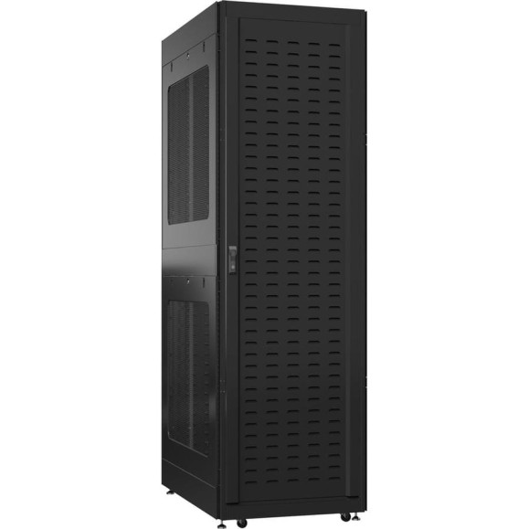 Серверный шкаф SYSMATRIX 42u 800x1000 EX 8042.9662