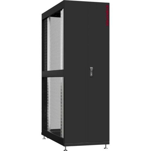 Шкаф SYSMATRIX 45u 800x1070 NS 8145.9530