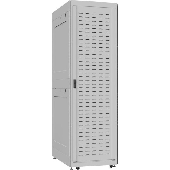 Серверный шкаф SYSMATRIX 52u 800x1000 EX 8052.7621 Серверный шкаф SYSMATRIX 52u 800x1000 EX 8052.7621