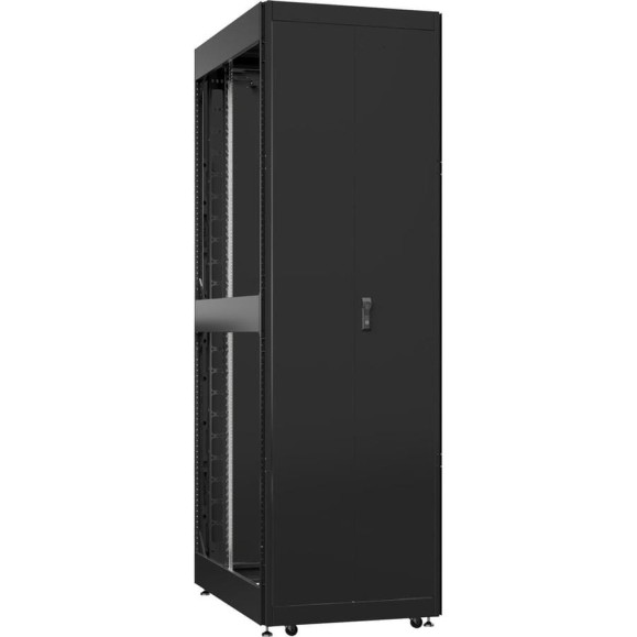 Серверный шкаф SYSMATRIX 52u 800x1200 EX 8252.9550 Серверный шкаф SYSMATRIX 52u 800x1200 EX 8252.9550