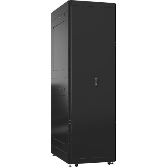 Серверный шкаф SYSMATRIX 42u 800x1000 EX 8042.9531