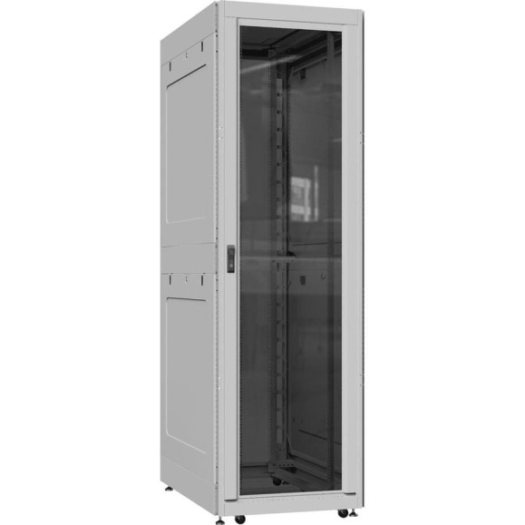 Серверный шкаф SYSMATRIX 42u 800x1200 EX 8242.7101
