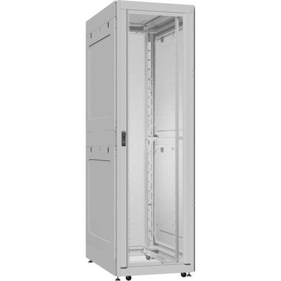 Серверный шкаф SYSMATRIX 42u 800x1200 EX 8242.7321 Серверный шкаф SYSMATRIX 42u 800x1200 EX 8242.7321