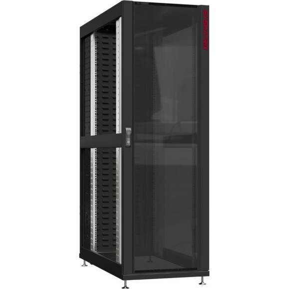 Шкаф SYSMATRIX NS 48u, 800x1200 8248.9160