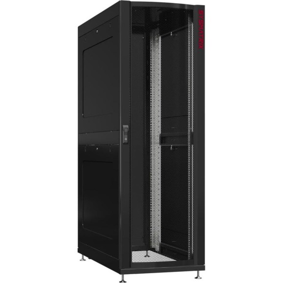 Шкаф SYSMATRIX 45u 800x1070 NS 8145.9351 Шкаф SYSMATRIX 45u 800x1070 NS 8145.9351