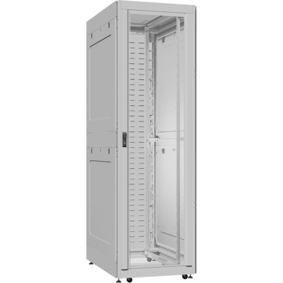 Серверный шкаф SYSMATRIX 52u 800x1200 EX 8252.7361 Серверный шкаф SYSMATRIX 52u 800x1200 EX 8252.7361