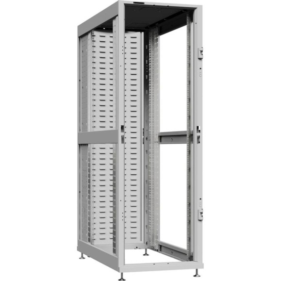 Шкаф SYSMATRIX 48u 800x1070 NS 8148.7060 Шкаф SYSMATRIX 48u 800x1070 NS 8148.7060