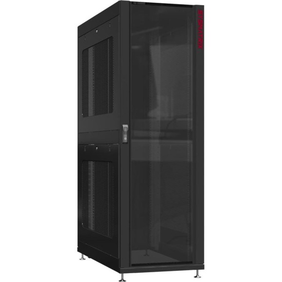 Шкаф SYSMATRIX NS 48u, 800x1200 8248.9152