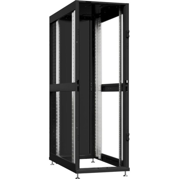 Шкаф SYSMATRIX NS 24u, 800x1070 8124.9020 Шкаф SYSMATRIX NS 24u, 800x1070 8124.9020