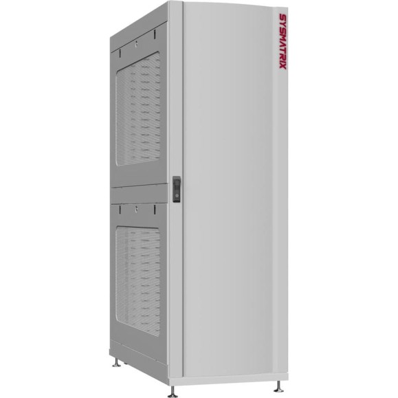 Шкаф SYSMATRIX 42u 600x1200 NS 6242.7262